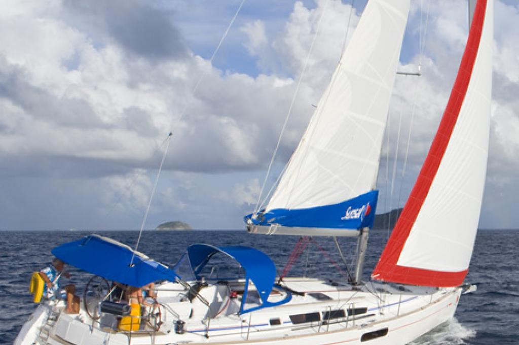 Katalog-Foto (evt. abweichend)