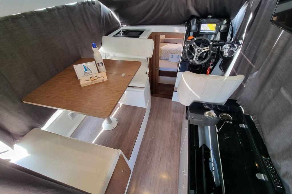 Katalog-Foto (evt. abweichend)