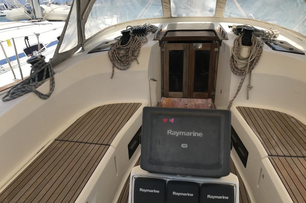 Original-Foto | aufgenommen am 25.07.2020