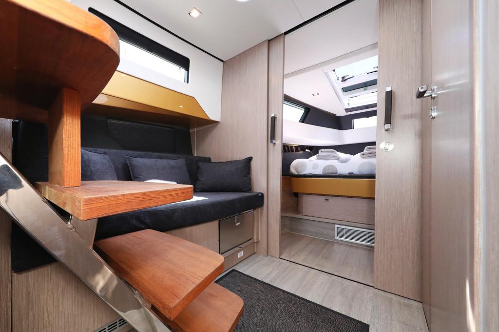 Original-Foto | aufgenommen am 05.07.2023