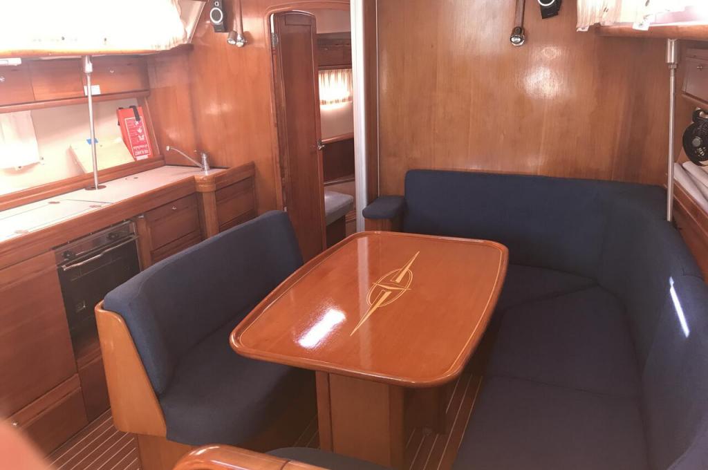 Original-Foto | aufgenommen am 04.01.2020