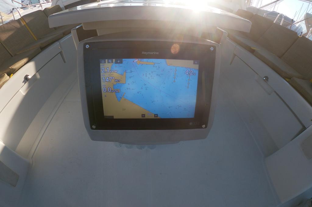 Original-Foto | aufgenommen am 11.09.2021