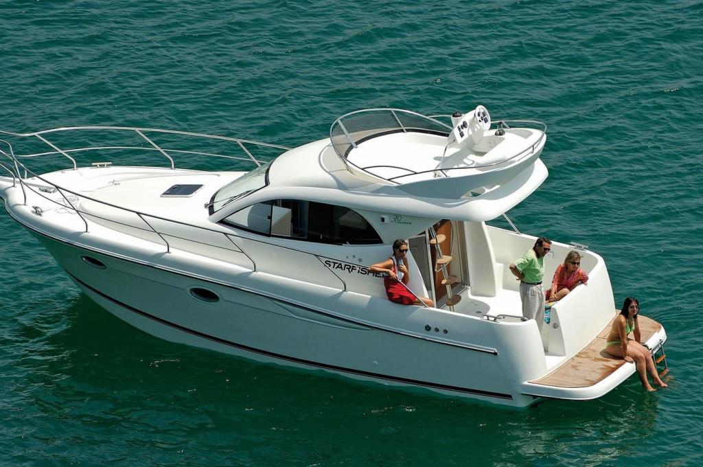 Katalog-Foto (evt. abweichend)