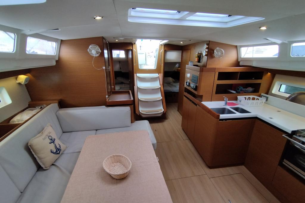 Original-Foto | aufgenommen am 05.10.2024