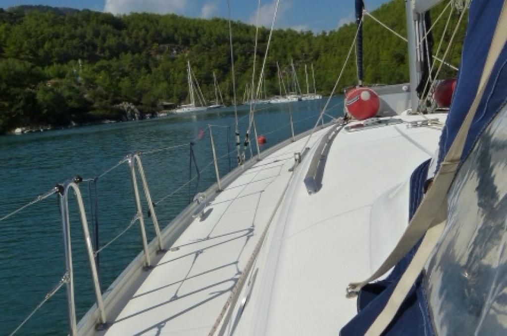 Original-Foto | aufgenommen am 24.10.2014