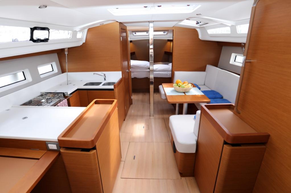 Original-Foto | aufgenommen am 01.01.2000