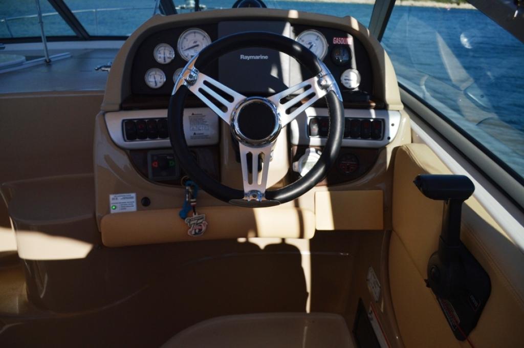 Original-Foto | aufgenommen am 04.10.2016