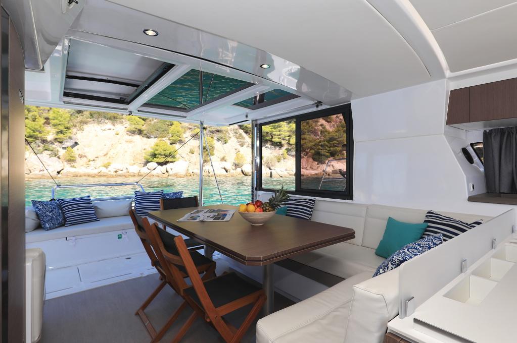 Original-Foto | aufgenommen am 30.09.2020