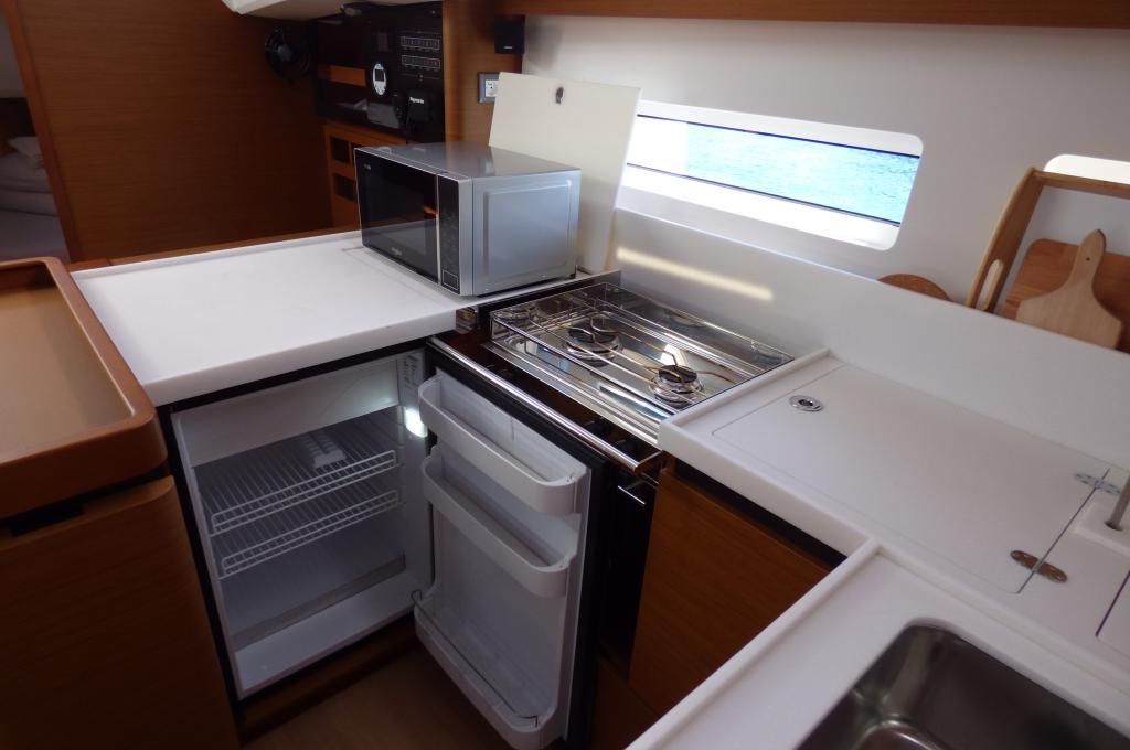 Original-Foto | aufgenommen am 02.09.2022