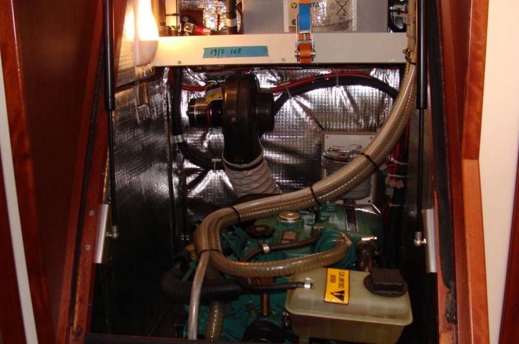 Original-Foto | aufgenommen am 16.04.2017