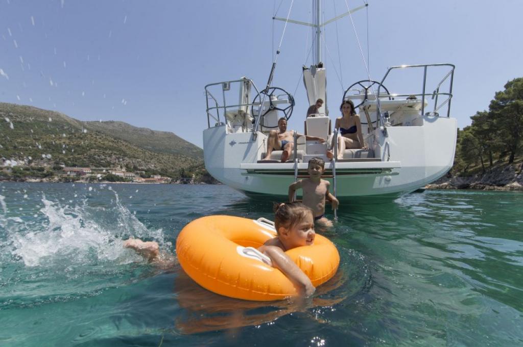 Katalog-Foto (evt. abweichend)