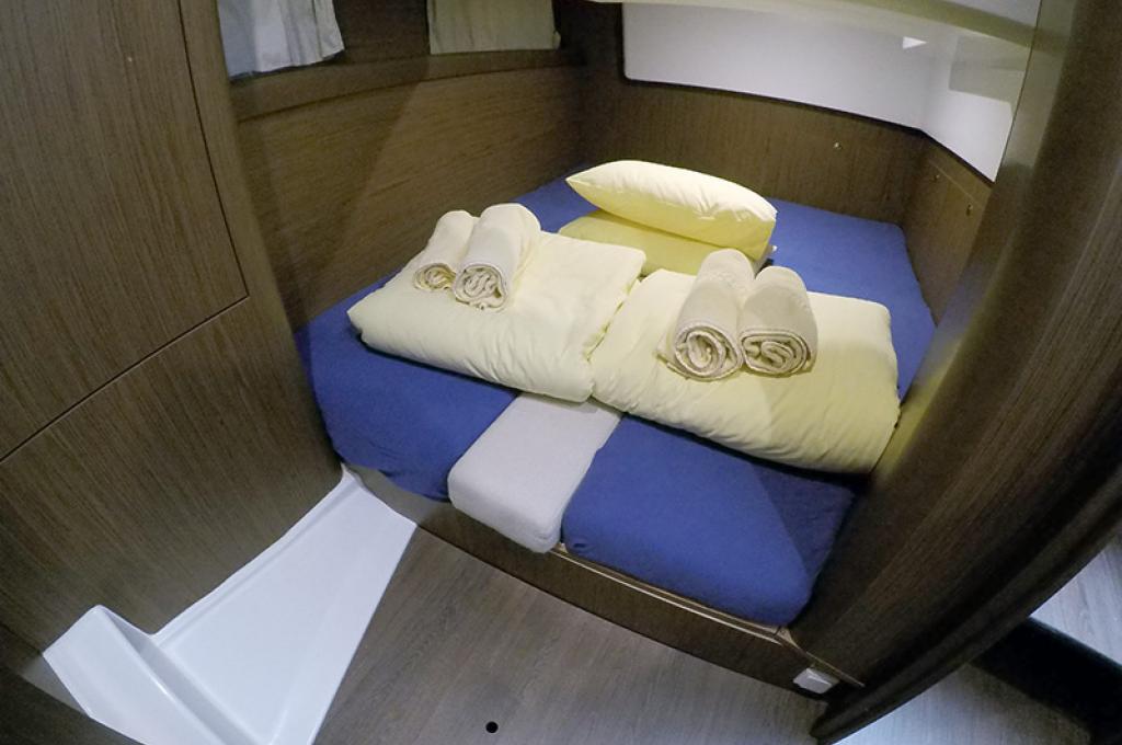 Original-Foto | aufgenommen am 23.06.2018