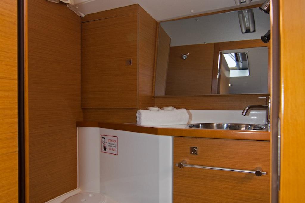 Original-Foto | aufgenommen am 24.10.2019