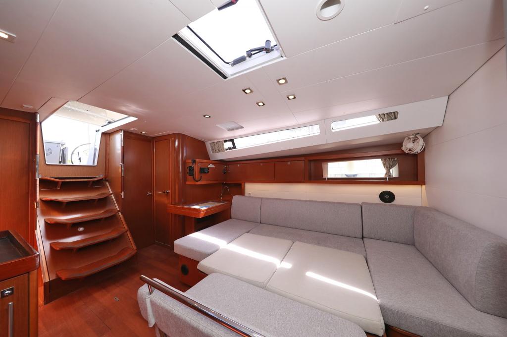 Original-Foto | aufgenommen am 14.04.2024