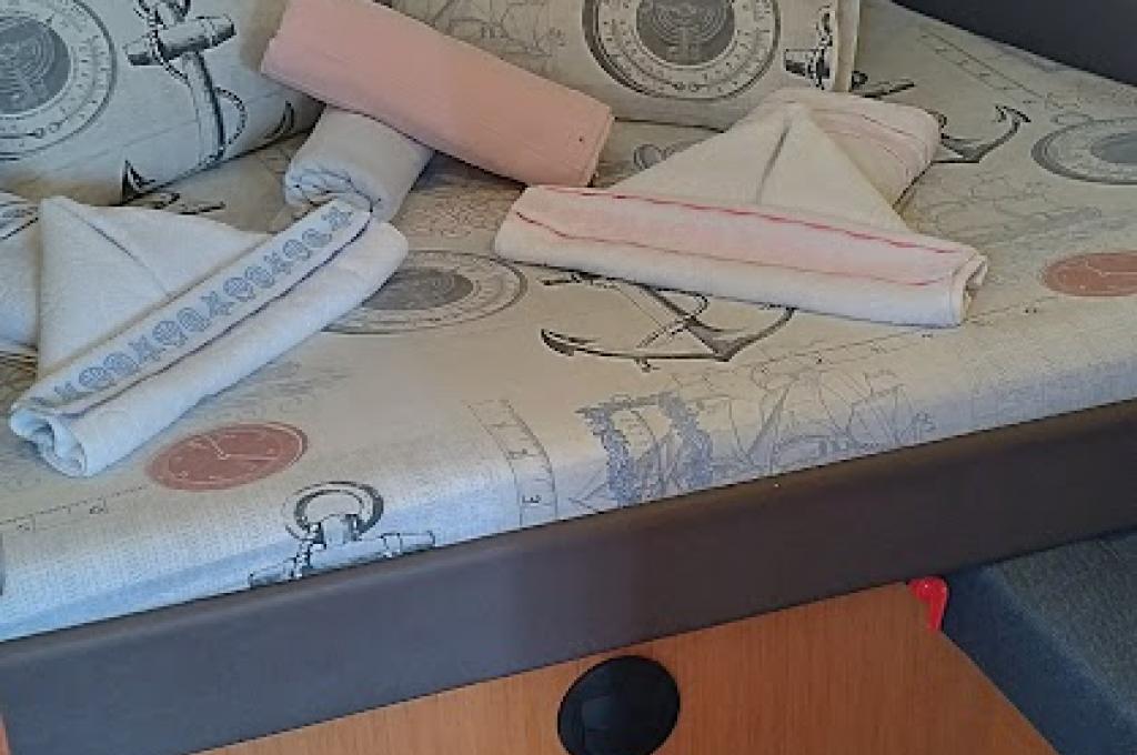 Original-Foto | aufgenommen am 03.06.2023