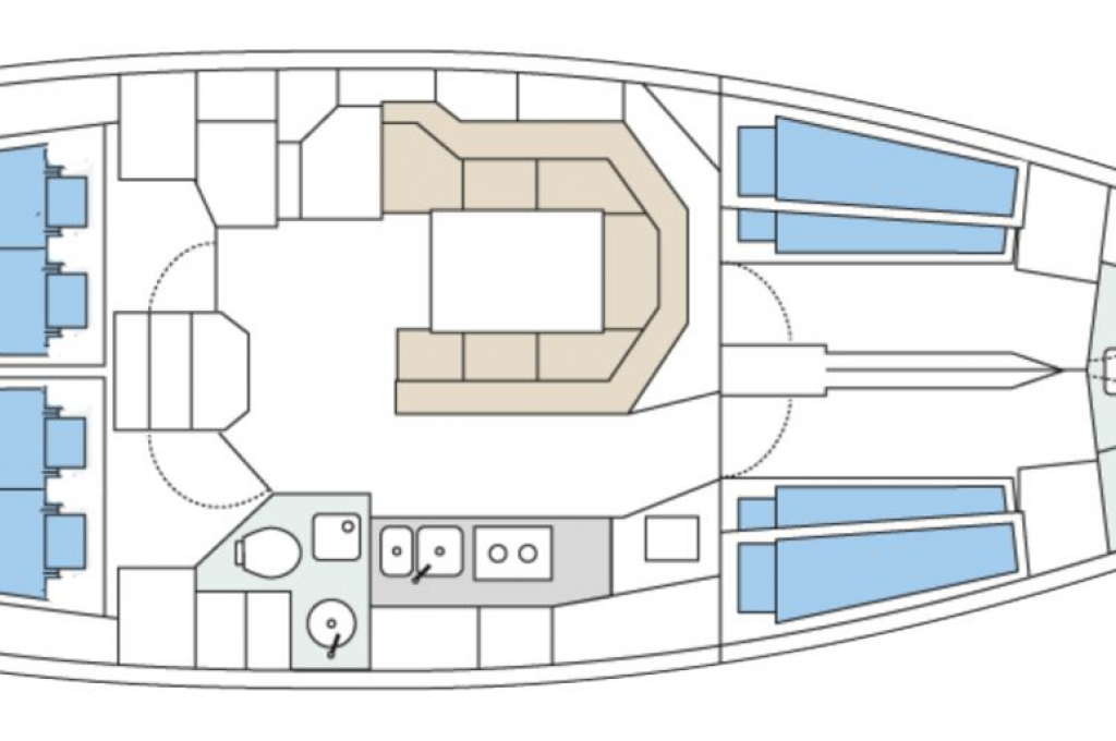 Katalog-Foto (evt. abweichend)