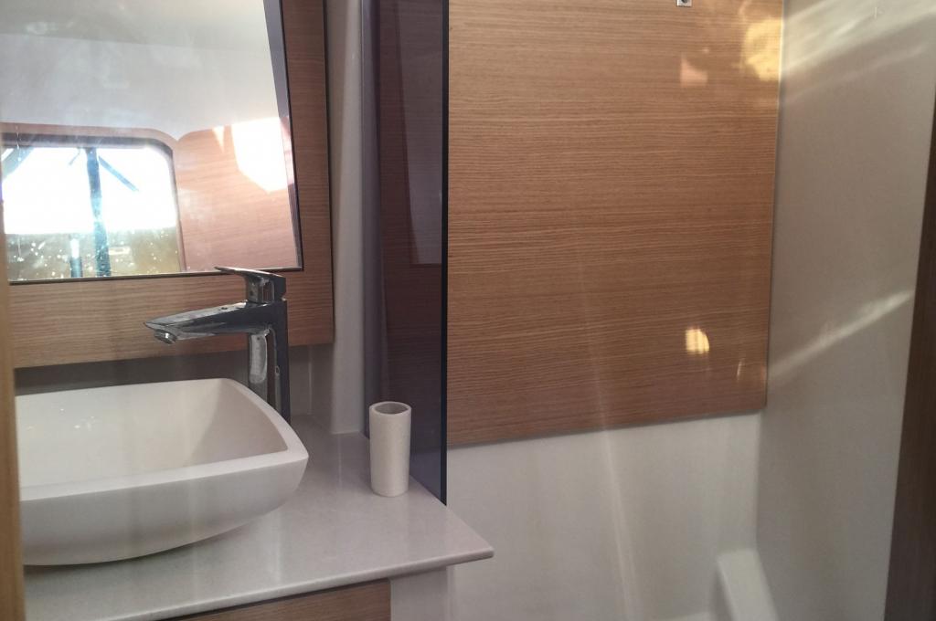 Original-Foto eines Kunden | aufgenommen am 26.05.2018