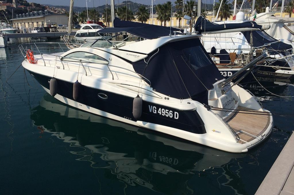 Original-Foto | aufgenommen am 12.06.2014