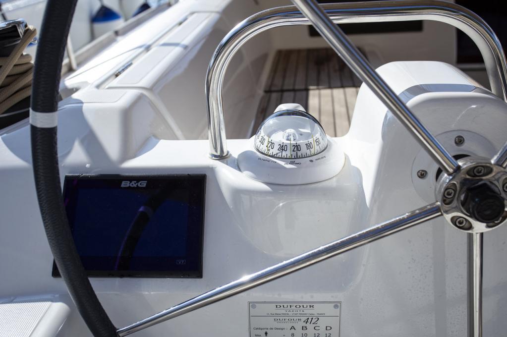 Original-Foto | aufgenommen am 27.10.2019