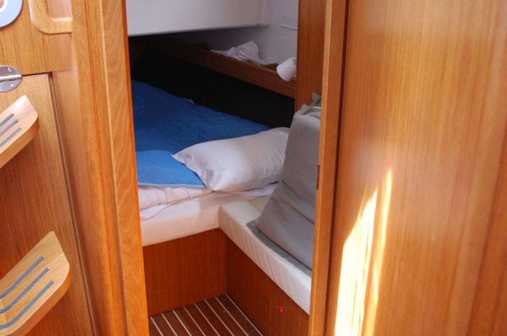 Original-Foto | aufgenommen am 09.05.2016