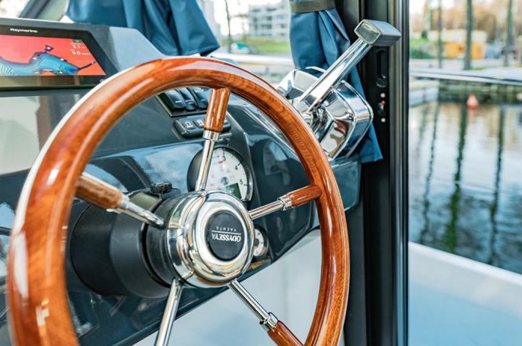 Original-Foto | aufgenommen am 17.11.2022