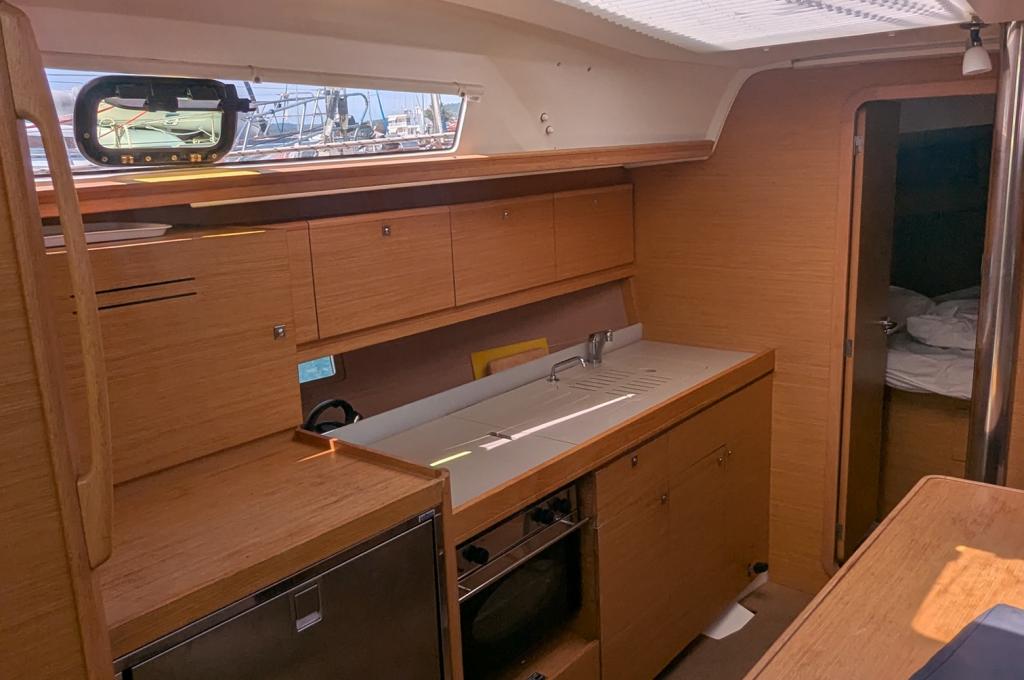 Original-Foto eines Kunden | aufgenommen am 16.08.2025