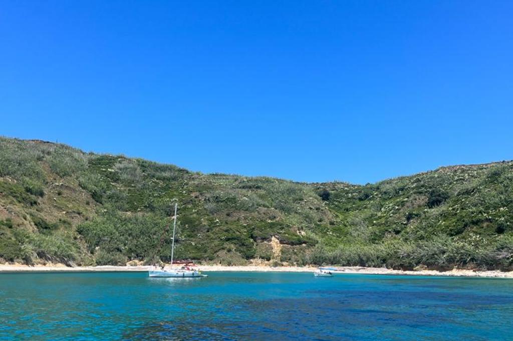 Original-Foto eines Kunden