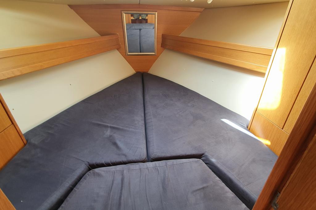 Original-Foto eines Kunden | aufgenommen am 08.07.2022