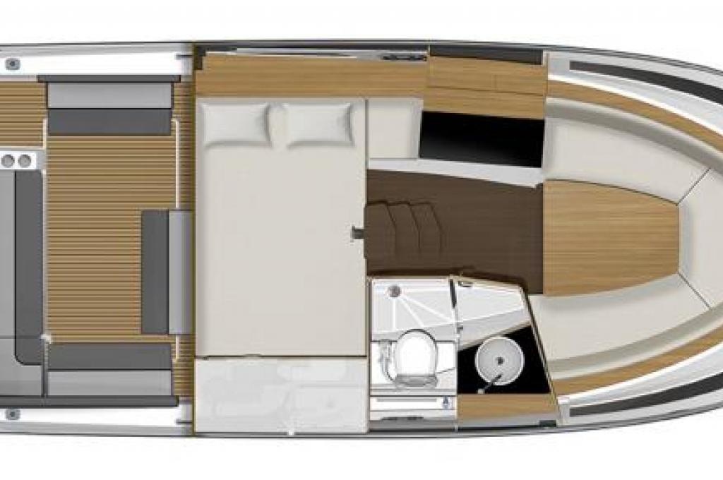 Katalog-Foto (evt. abweichend)