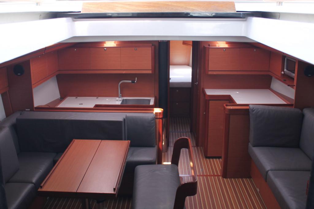 Original-Foto | aufgenommen am 27.06.2020