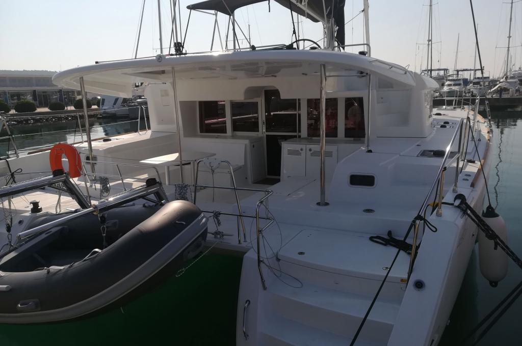 Original-Foto | aufgenommen am 19.07.2018