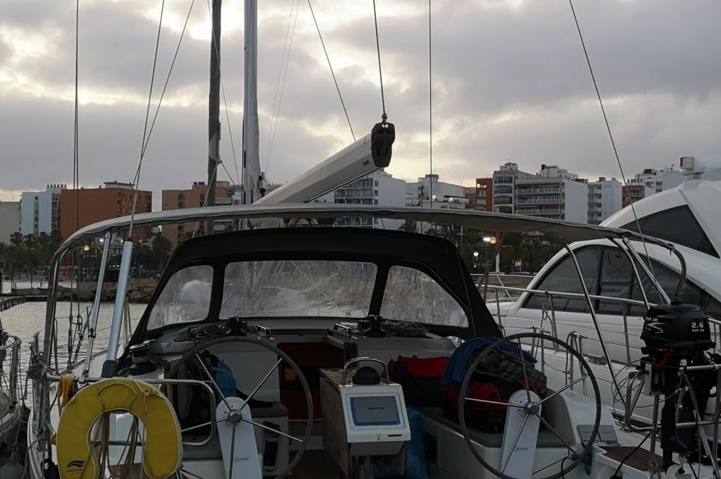 Original-Foto eines Kunden | aufgenommen am 15.06.2019