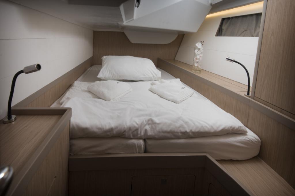 Original-Foto | aufgenommen am 12.05.2016