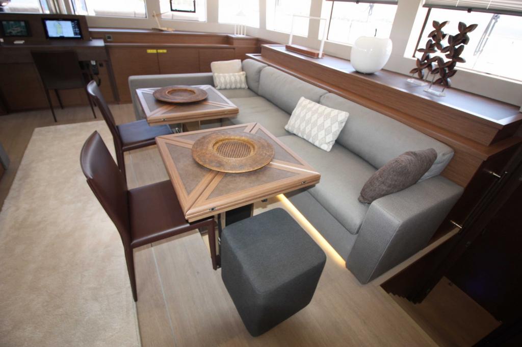 Original-Foto | aufgenommen am 18.07.2020