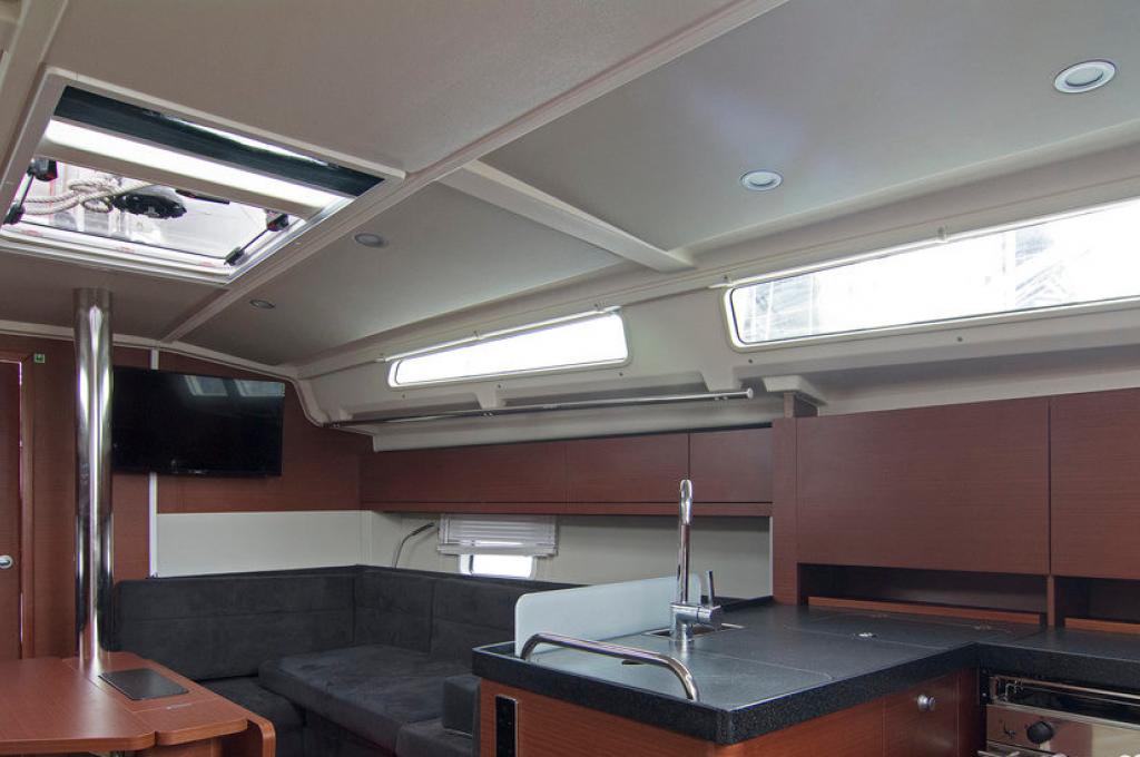 Original-Foto | aufgenommen am 15.06.2019