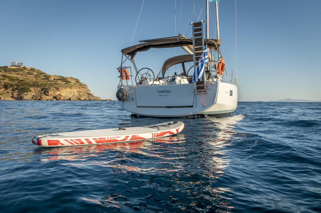 Original-Foto | aufgenommen am 19.05.2021