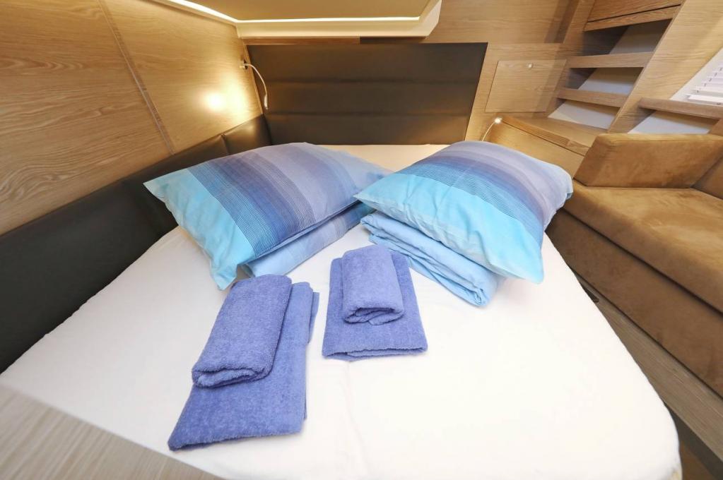 Original-Foto | aufgenommen am 26.06.2020