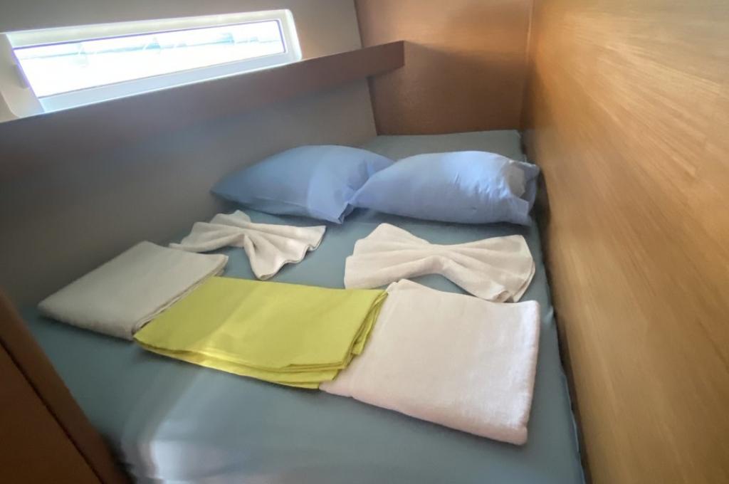 Original-Foto | aufgenommen am 02.06.2020