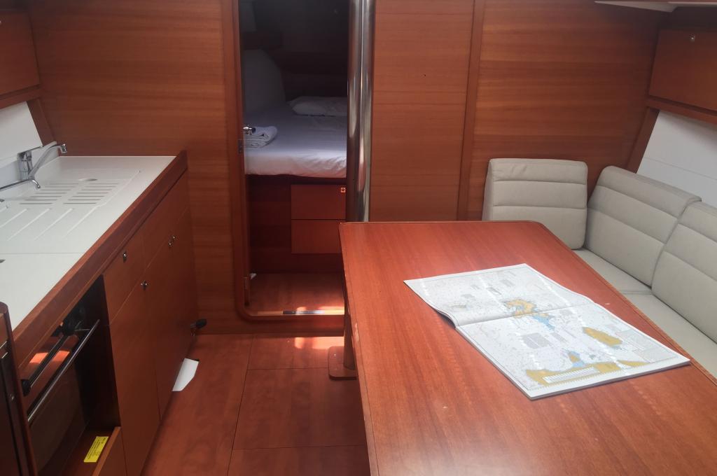 Original-Foto | aufgenommen am 08.07.2017