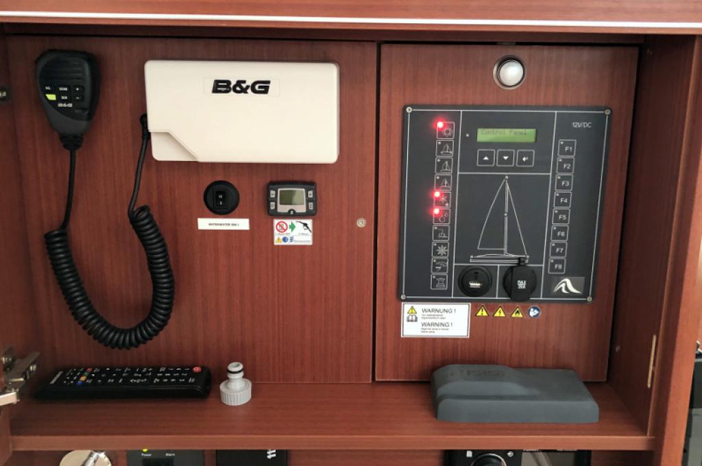 Original-Foto | aufgenommen am 13.07.2019