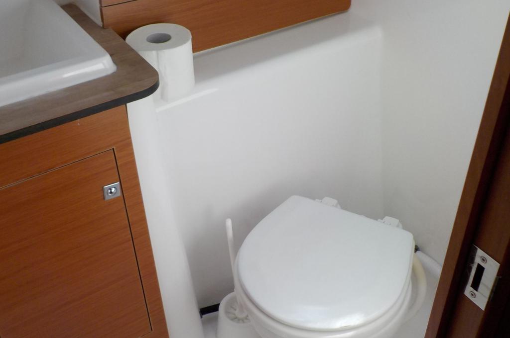 Original-Foto eines Kunden