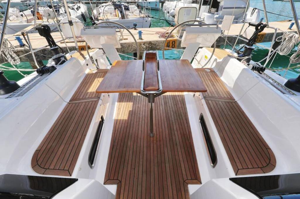 Original-Foto | aufgenommen am 09.07.2020