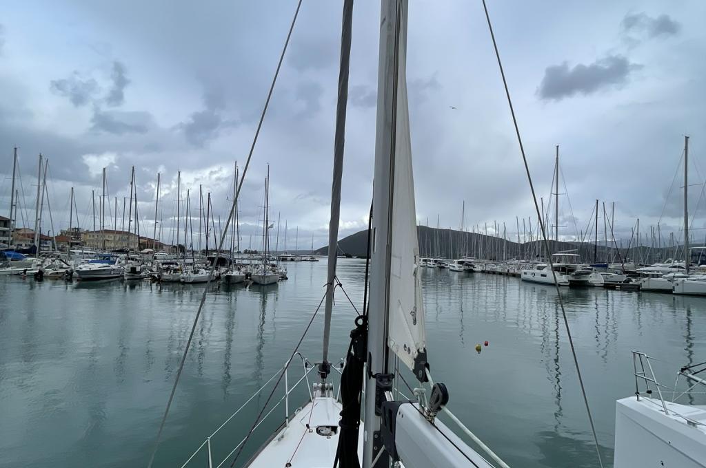 Original-Foto | aufgenommen am 09.12.2024