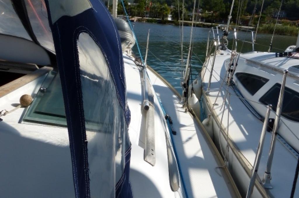 Original-Foto | aufgenommen am 27.10.2014