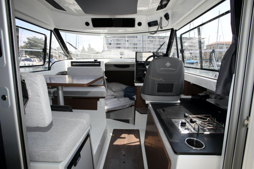 Original-Foto | aufgenommen am 19.07.2021