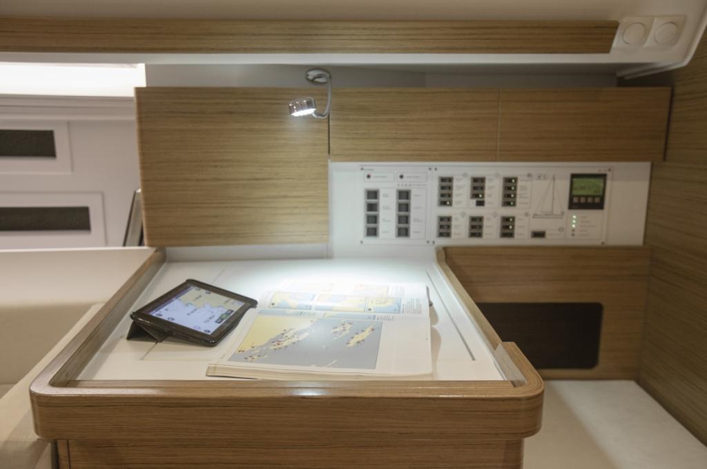 Katalog-Foto (evt. abweichend)