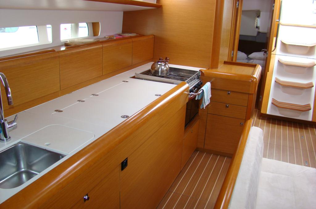 Original-Foto | aufgenommen am 04.10.2014