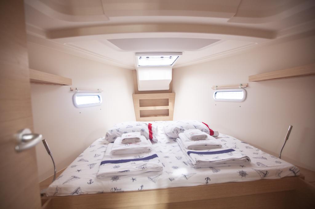 Katalog-Foto (evt. abweichend) | aufgenommen am 29.03.2022