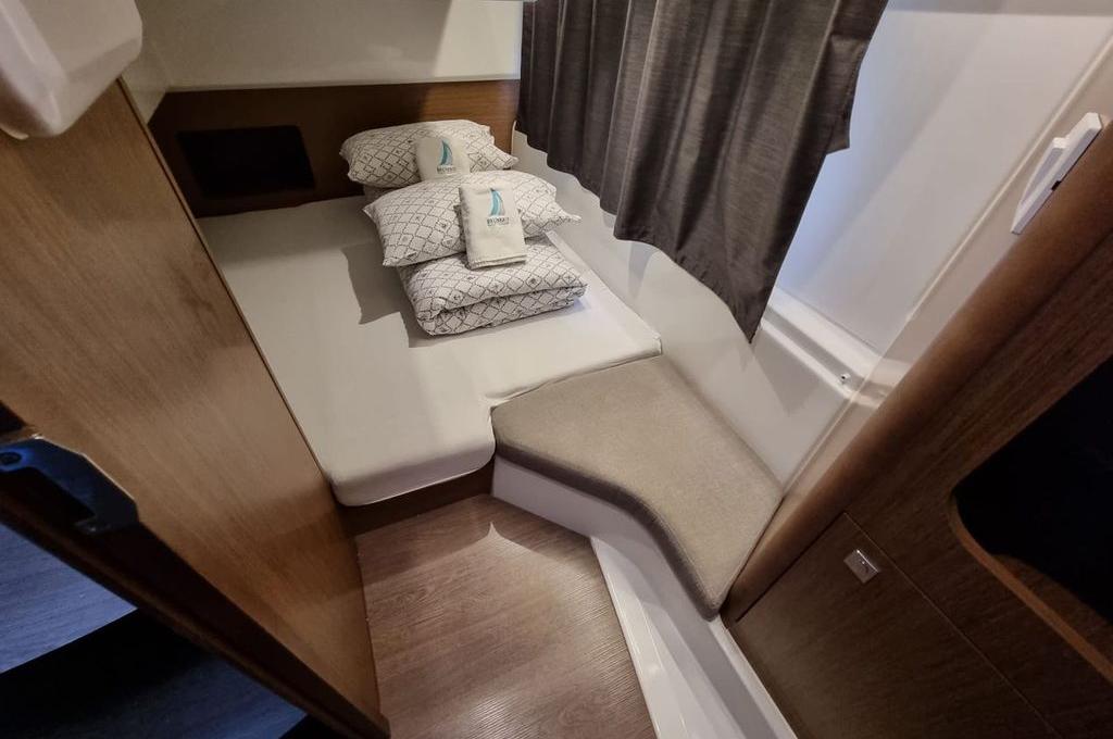 Katalog-Foto (evt. abweichend)