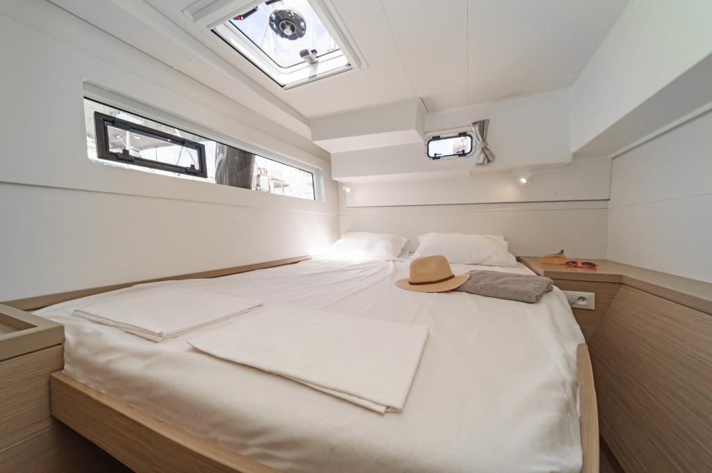 Original-Foto | aufgenommen am 22.04.2023